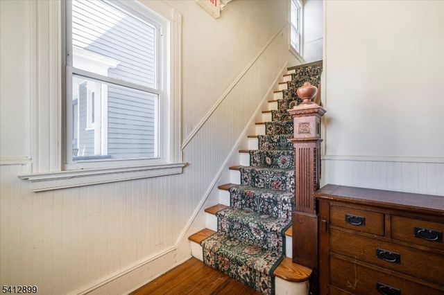 41 Montague Pl 2, Montclair Twp., NJ 07042