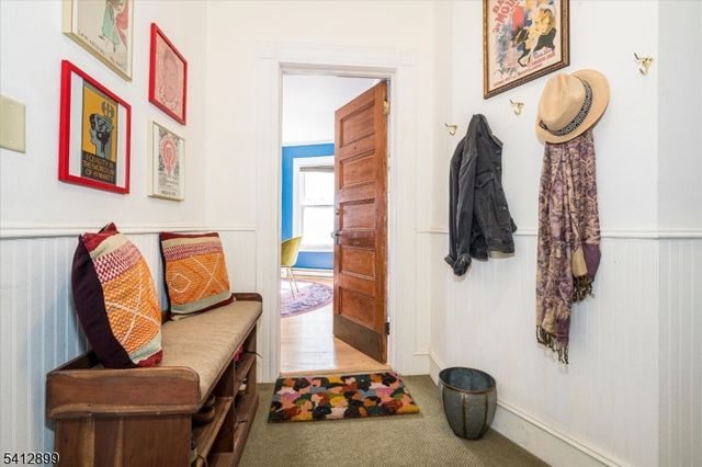 41 Montague Pl 2, Montclair Twp., NJ 07042