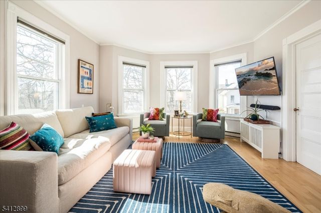 41 Montague Pl 2, Montclair Twp., NJ 07042