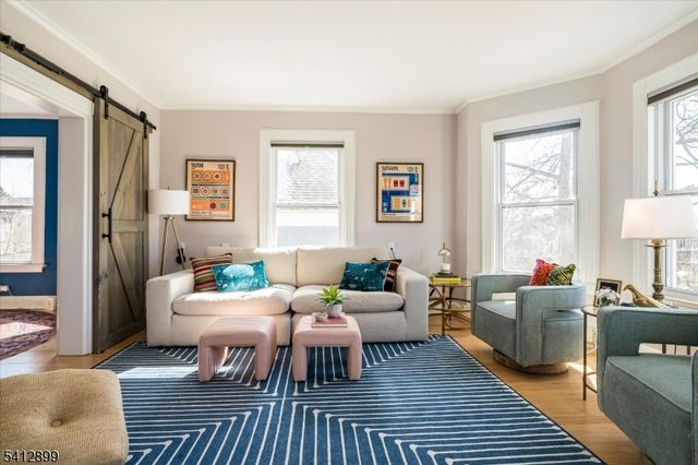 41 Montague Pl 2, Montclair Twp., NJ 07042