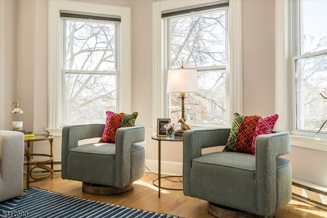 41 Montague Pl 2, Montclair Twp., NJ 07042