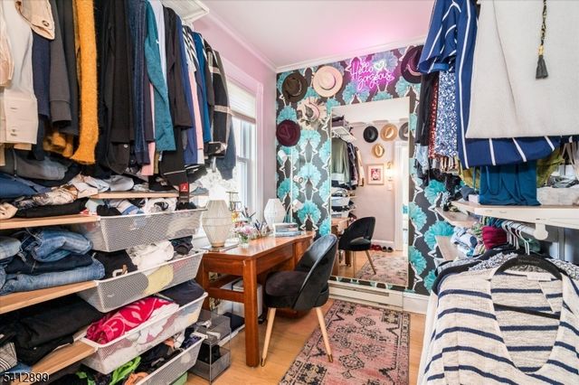 41 Montague Pl 2, Montclair Twp., NJ 07042