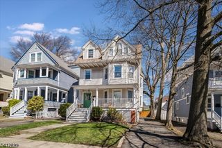 41 Montague Pl 2, Montclair Twp., NJ 07042