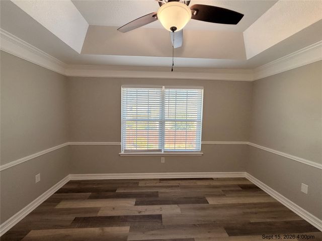 2103 Bay Club Drive, Arlington, TX 76013