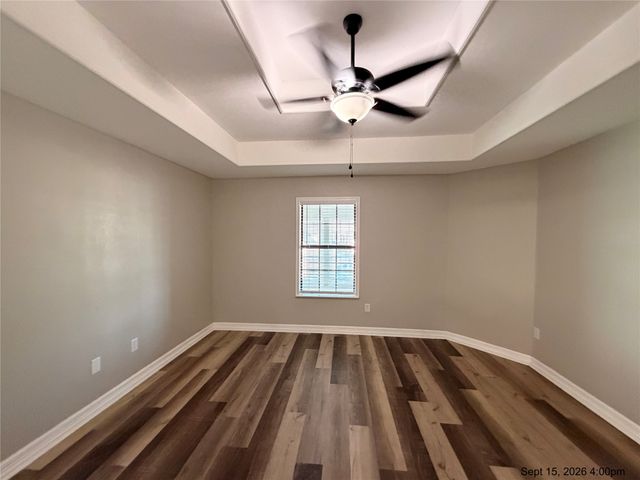 2103 Bay Club Drive, Arlington, TX 76013