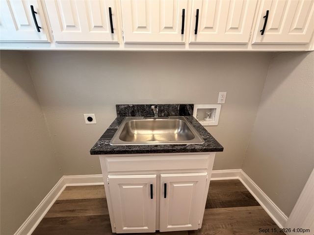 2103 Bay Club Drive, Arlington, TX 76013