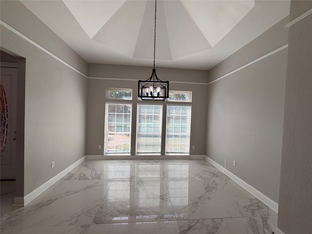 2103 Bay Club Drive, Arlington, TX 76013