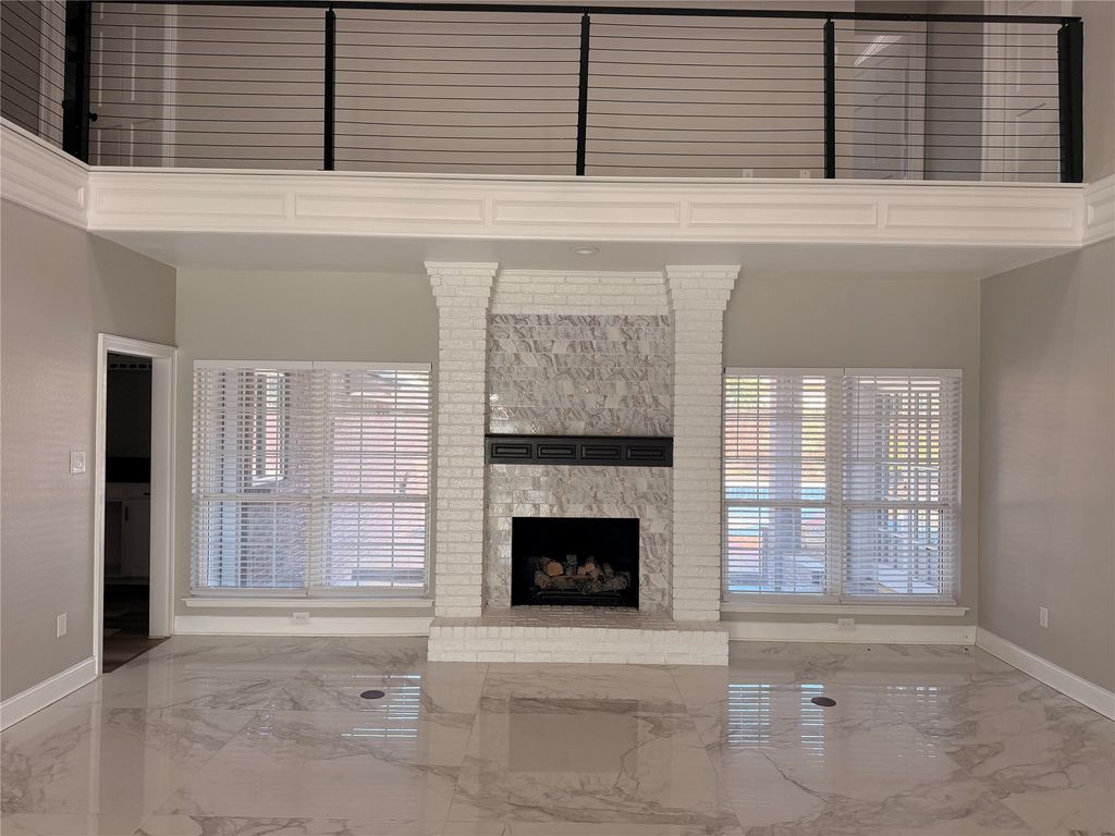 2103 Bay Club Drive, Arlington, TX 76013 — photo 3