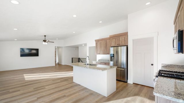 789 S 1300 E, Spanish Fork, UT 84660