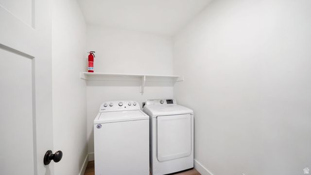 789 S 1300 E, Spanish Fork, UT 84660