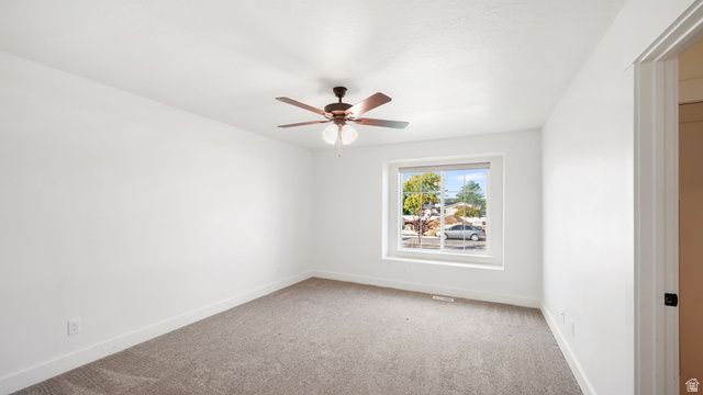789 S 1300 E, Spanish Fork, UT 84660