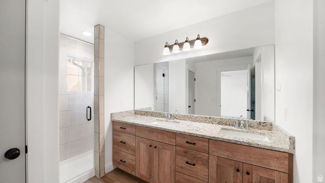 789 S 1300 E, Spanish Fork, UT 84660