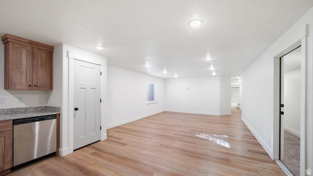 789 S 1300 E, Spanish Fork, UT 84660