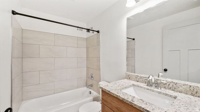 789 S 1300 E, Spanish Fork, UT 84660