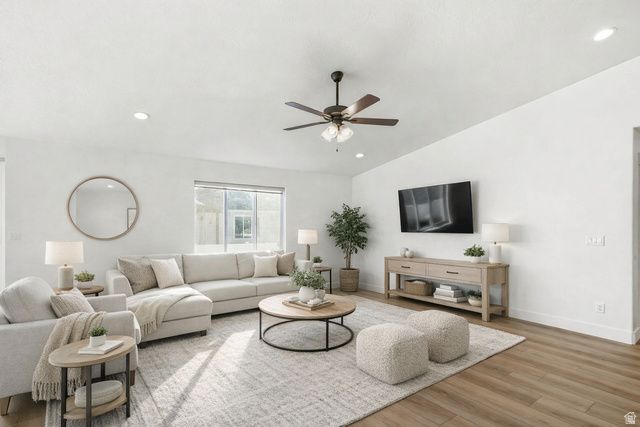 789 S 1300 E, Spanish Fork, UT 84660