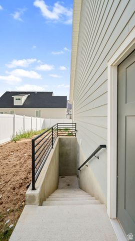 789 S 1300 E, Spanish Fork, UT 84660