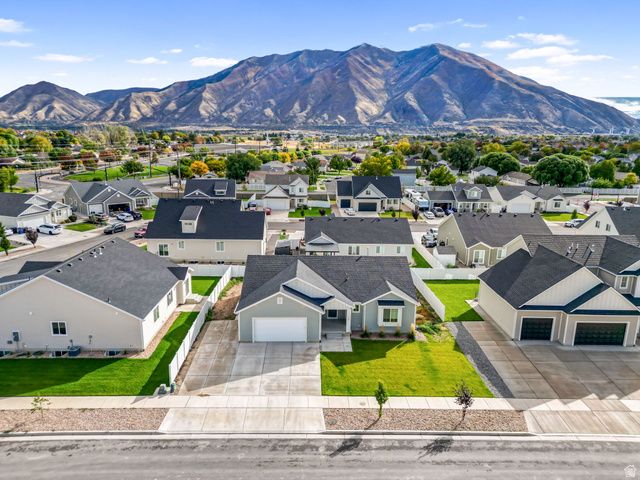 789 S 1300 E, Spanish Fork, UT 84660