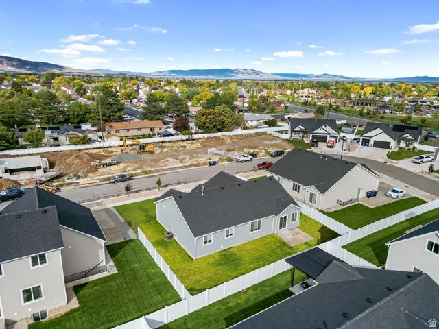 789 S 1300 E, Spanish Fork, UT 84660