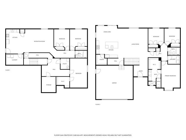 789 S 1300 E, Spanish Fork, UT 84660