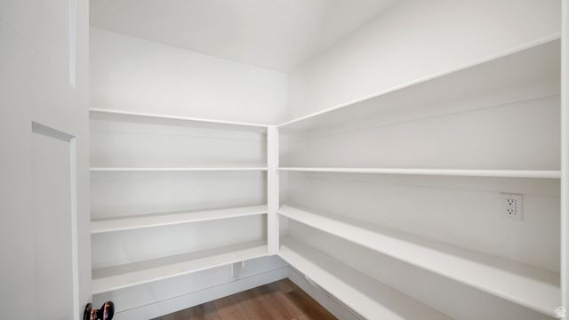 789 S 1300 E, Spanish Fork, UT 84660