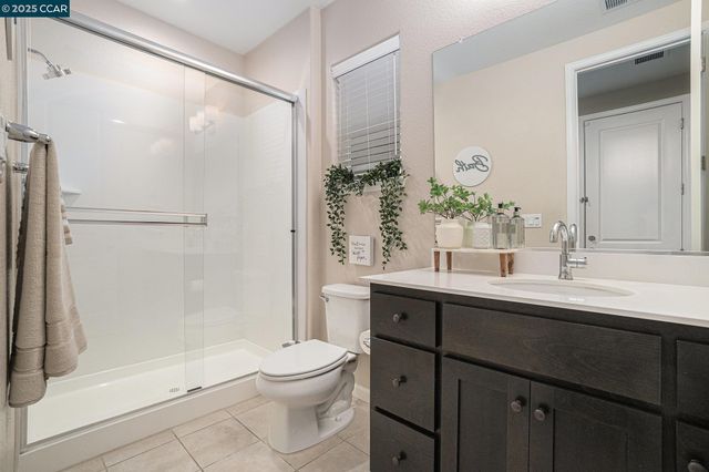 208 Littleton St, Oakley, CA 94561