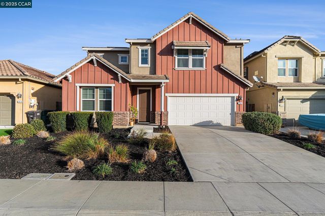 208 Littleton St, Oakley, CA 94561