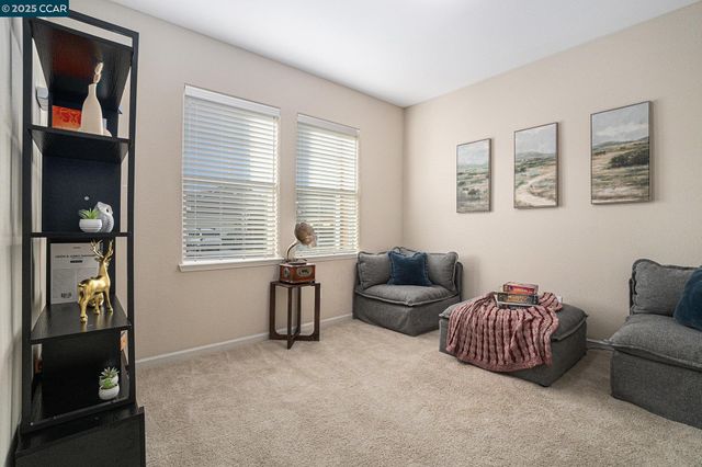 208 Littleton St, Oakley, CA 94561