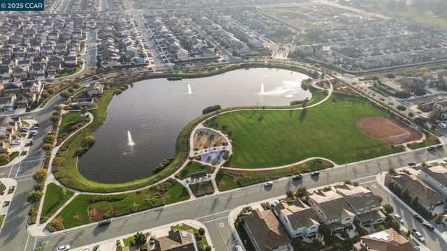 208 Littleton St, Oakley, CA 94561