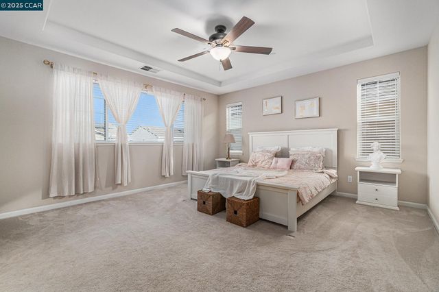 208 Littleton St, Oakley, CA 94561