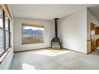 2385 Stepping Stones Way, Colorado Springs, CO 80904