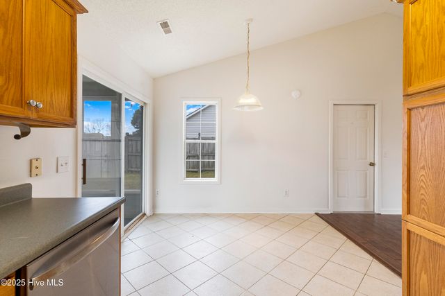 403 Westridge Court, Wilmington, NC 28411