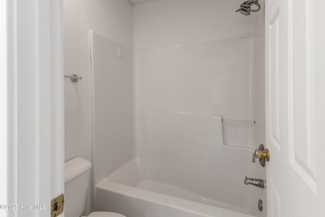 403 Westridge Court, Wilmington, NC 28411