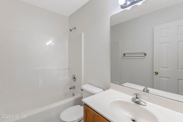 403 Westridge Court, Wilmington, NC 28411