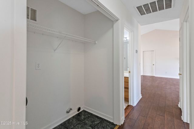 403 Westridge Court, Wilmington, NC 28411