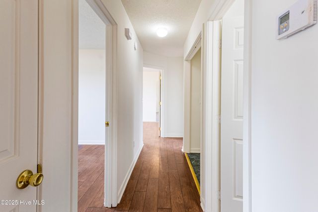 403 Westridge Court, Wilmington, NC 28411