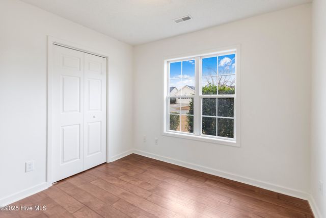 403 Westridge Court, Wilmington, NC 28411