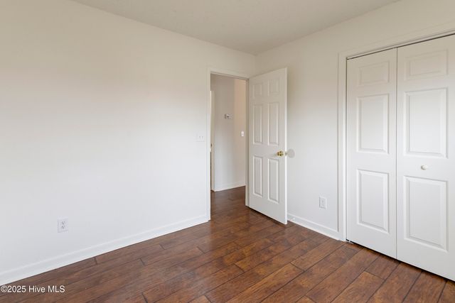 403 Westridge Court, Wilmington, NC 28411