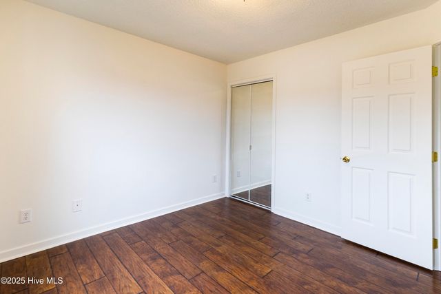 403 Westridge Court, Wilmington, NC 28411