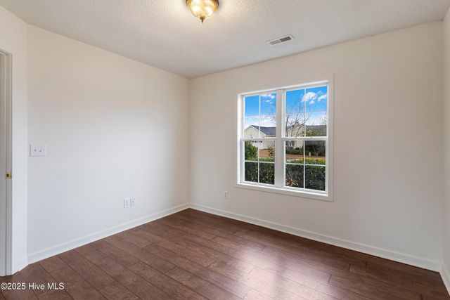 403 Westridge Court, Wilmington, NC 28411