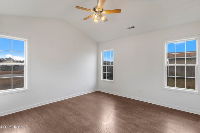 403 Westridge Court, Wilmington, NC 28411