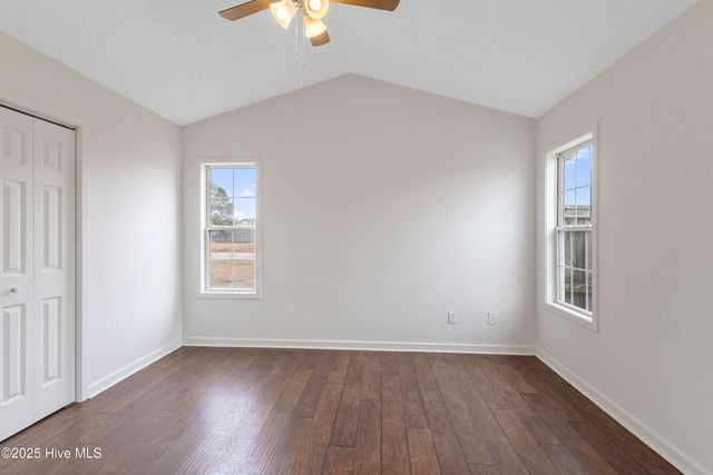 403 Westridge Court, Wilmington, NC 28411