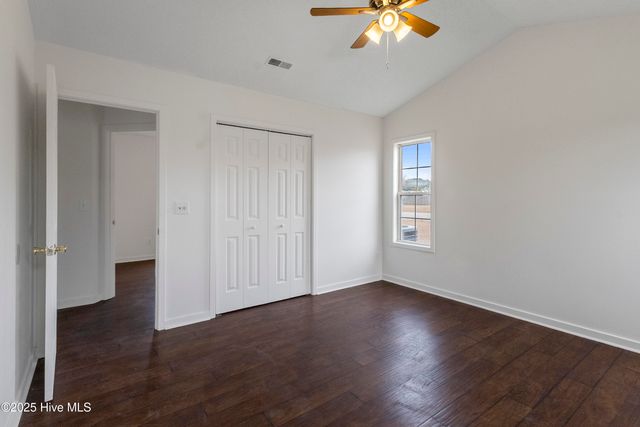 403 Westridge Court, Wilmington, NC 28411