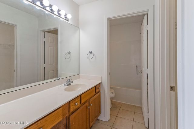 403 Westridge Court, Wilmington, NC 28411