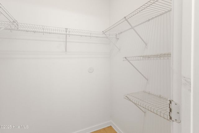 403 Westridge Court, Wilmington, NC 28411