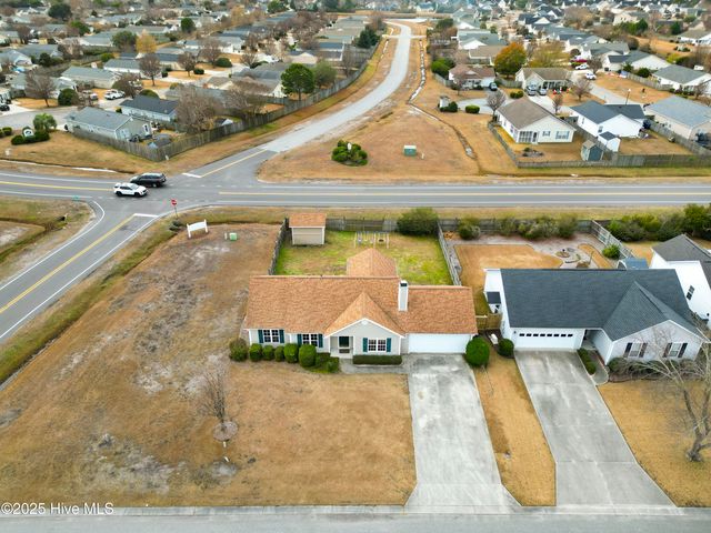 403 Westridge Court, Wilmington, NC 28411