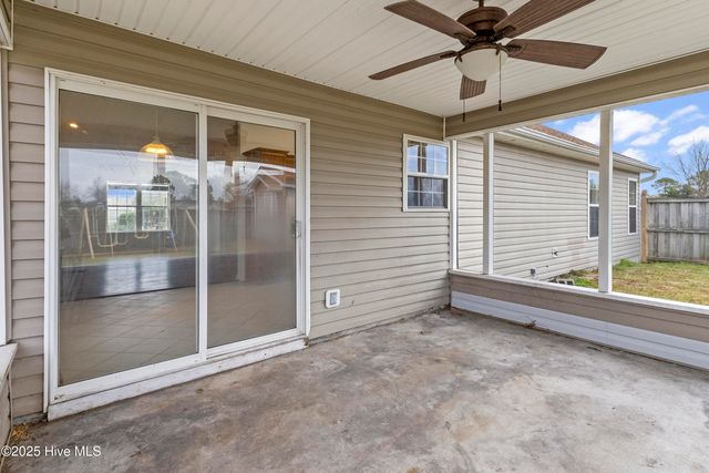 403 Westridge Court, Wilmington, NC 28411