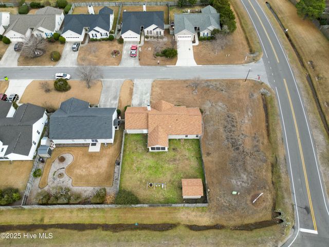 403 Westridge Court, Wilmington, NC 28411