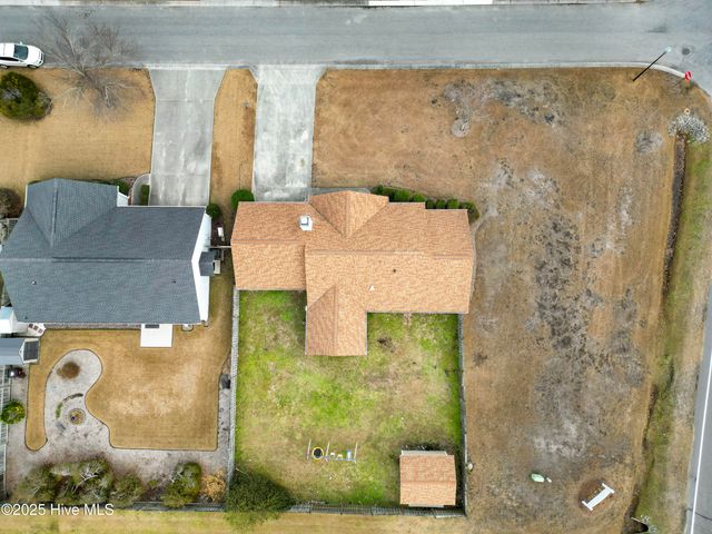 403 Westridge Court, Wilmington, NC 28411