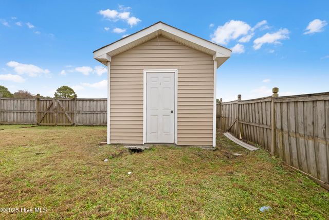 403 Westridge Court, Wilmington, NC 28411