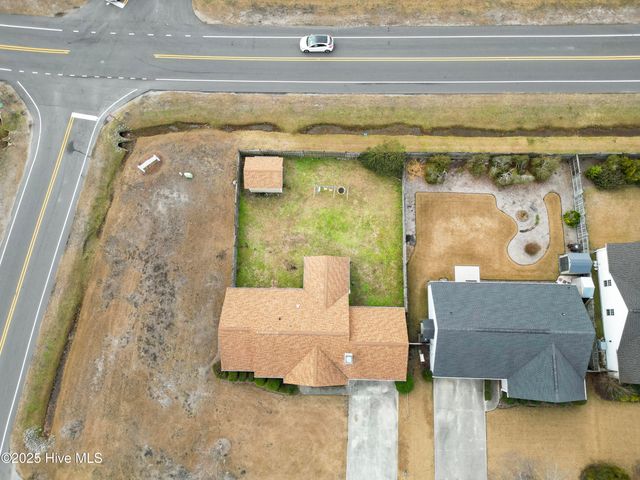 403 Westridge Court, Wilmington, NC 28411